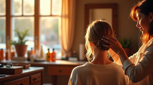 Découvrez le meilleur coiffeur à annecy pour tous vos besoins