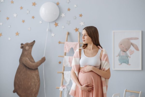 Grossesse et mode éthique : comment s'habiller en attendant bébé ?