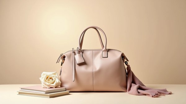 Trouvez le sac pour week-end femme qui vous correspond parfaitement